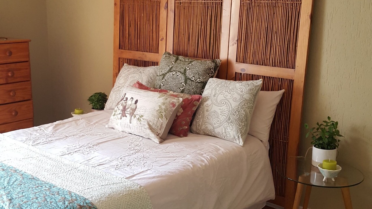Photo of Bedroom in Ekurhuleni