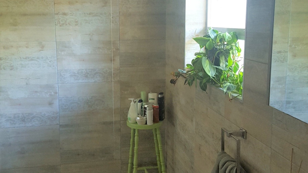 Photo of Bathroom in Ekurhuleni