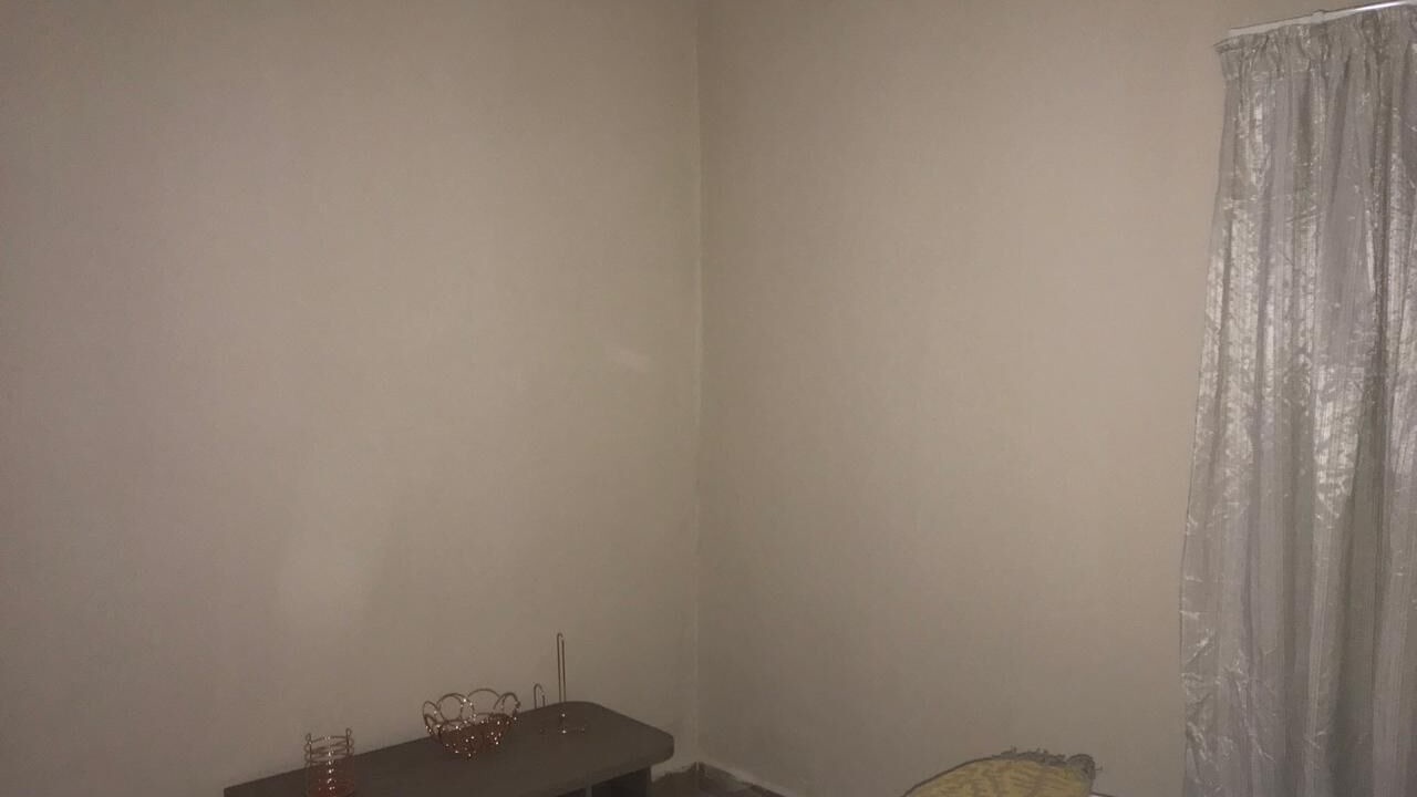 Photo of Bedroom in Randpark Ridge