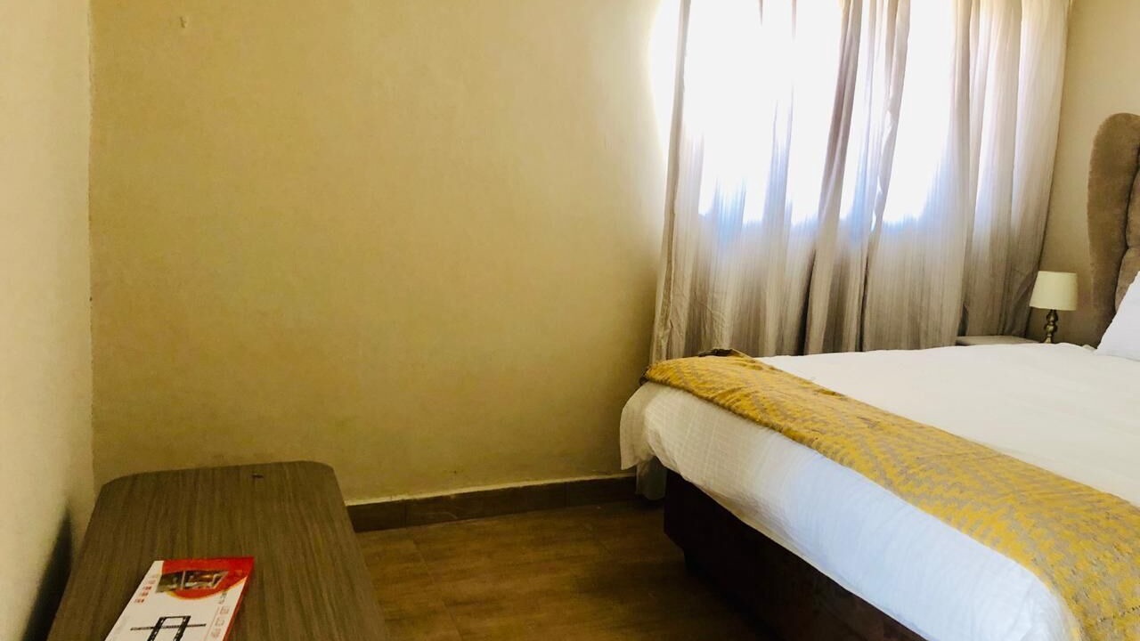 Photo of Bedroom in Randpark Ridge