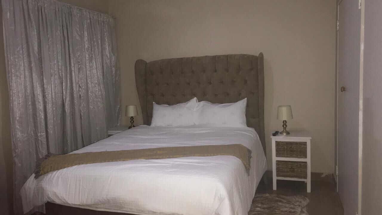 Photo of Bedroom in Randpark Ridge