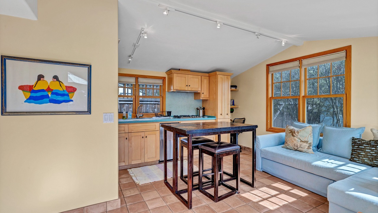 Photo of Others in Stinson Beach