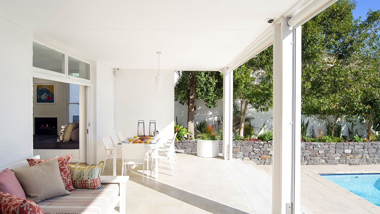 Photo of Outdoor in Hout Bay