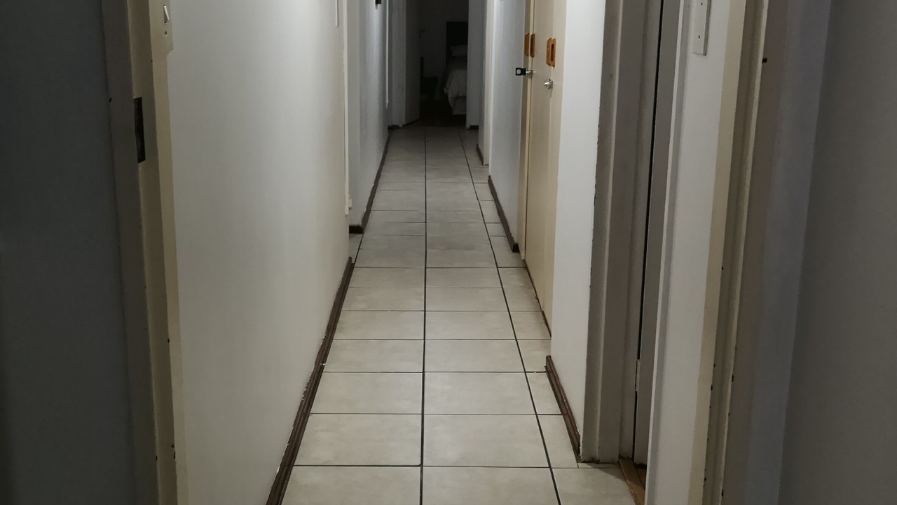 Photo of Others in Cape Town