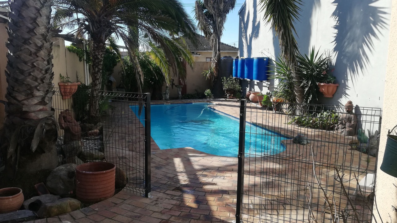 Photo of Outdoor in Cape Town