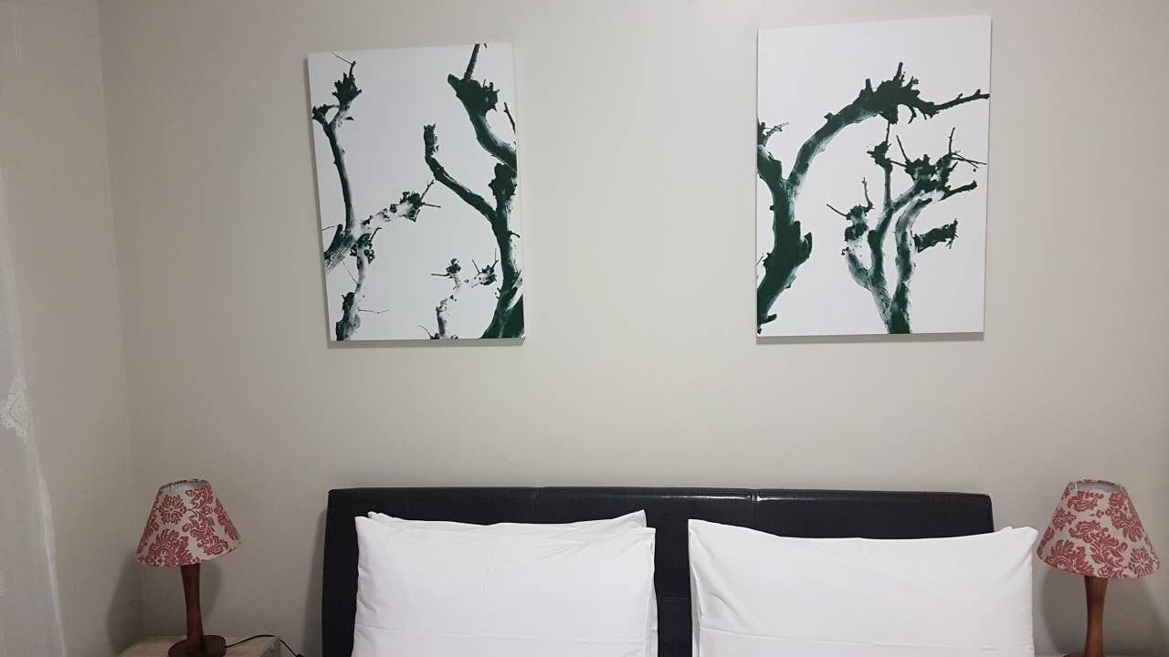 Photo of Bedroom in Kempton Park