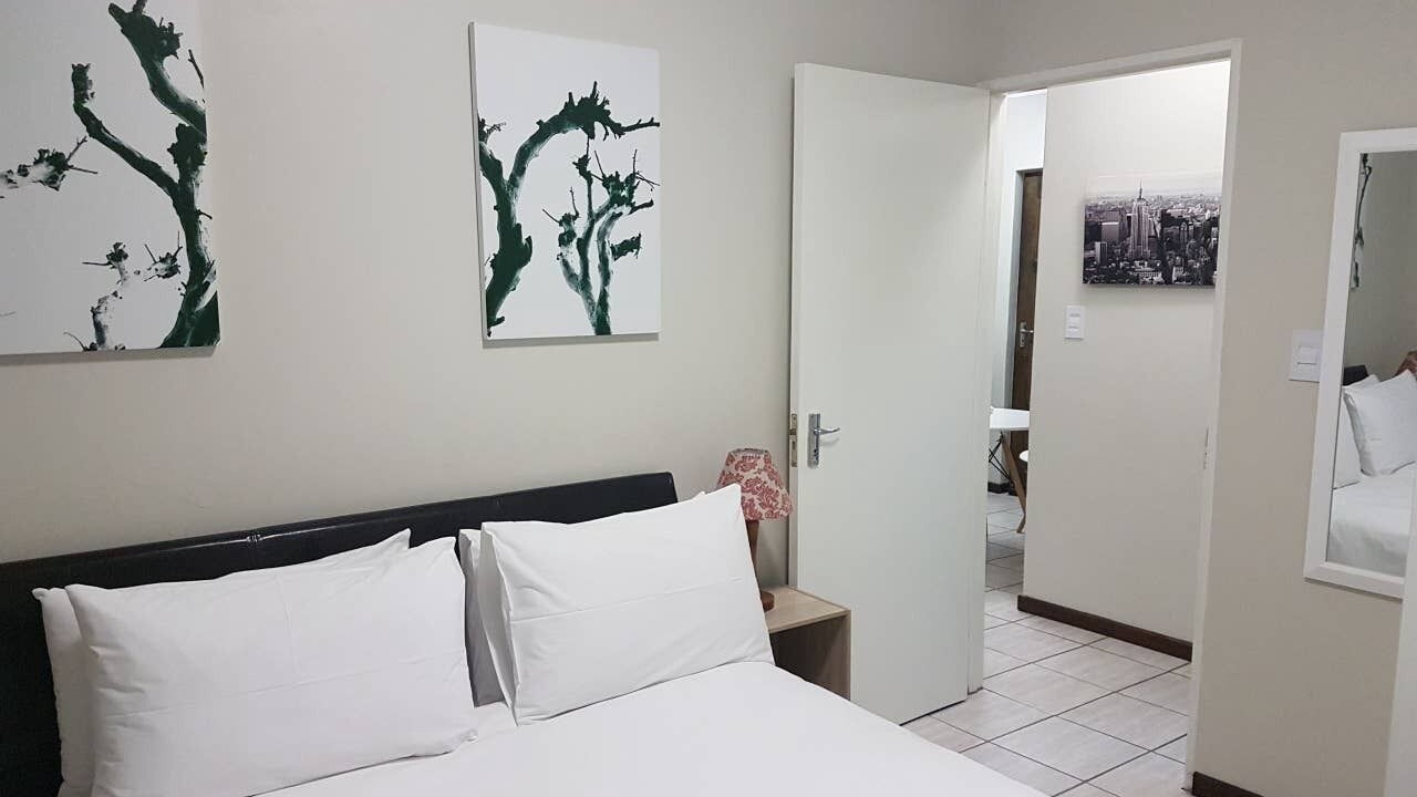 Photo of Bedroom in Kempton Park