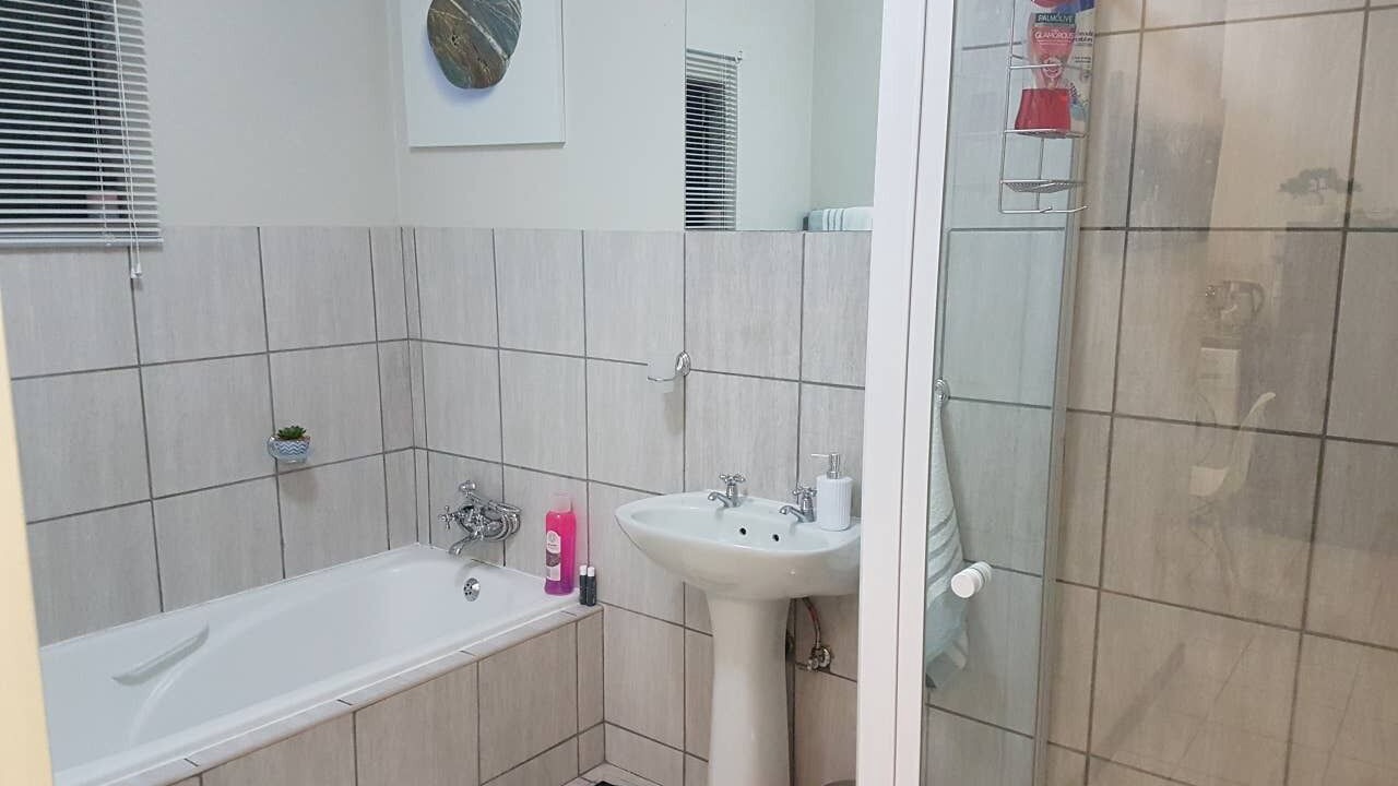 Photo of Bathroom in Kempton Park