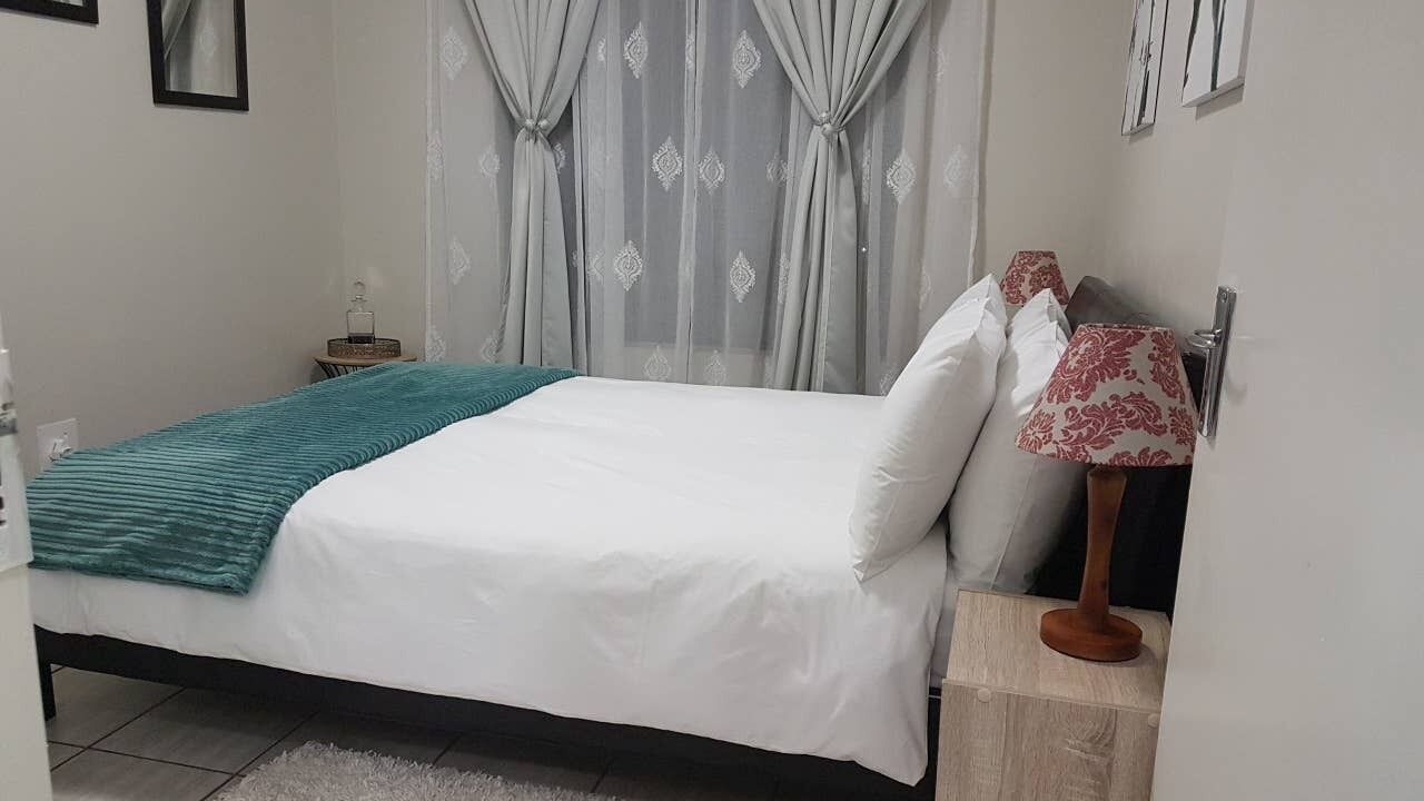 Photo of Bedroom in Kempton Park