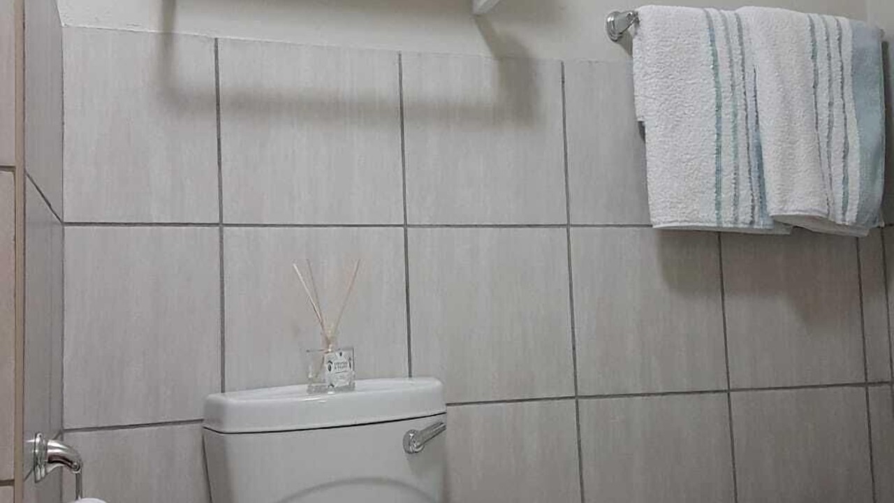 Photo of Bathroom in Kempton Park