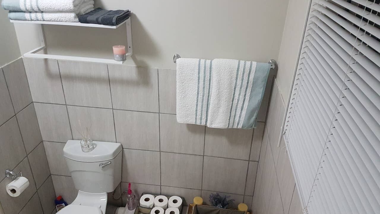 Photo of Bathroom in Kempton Park