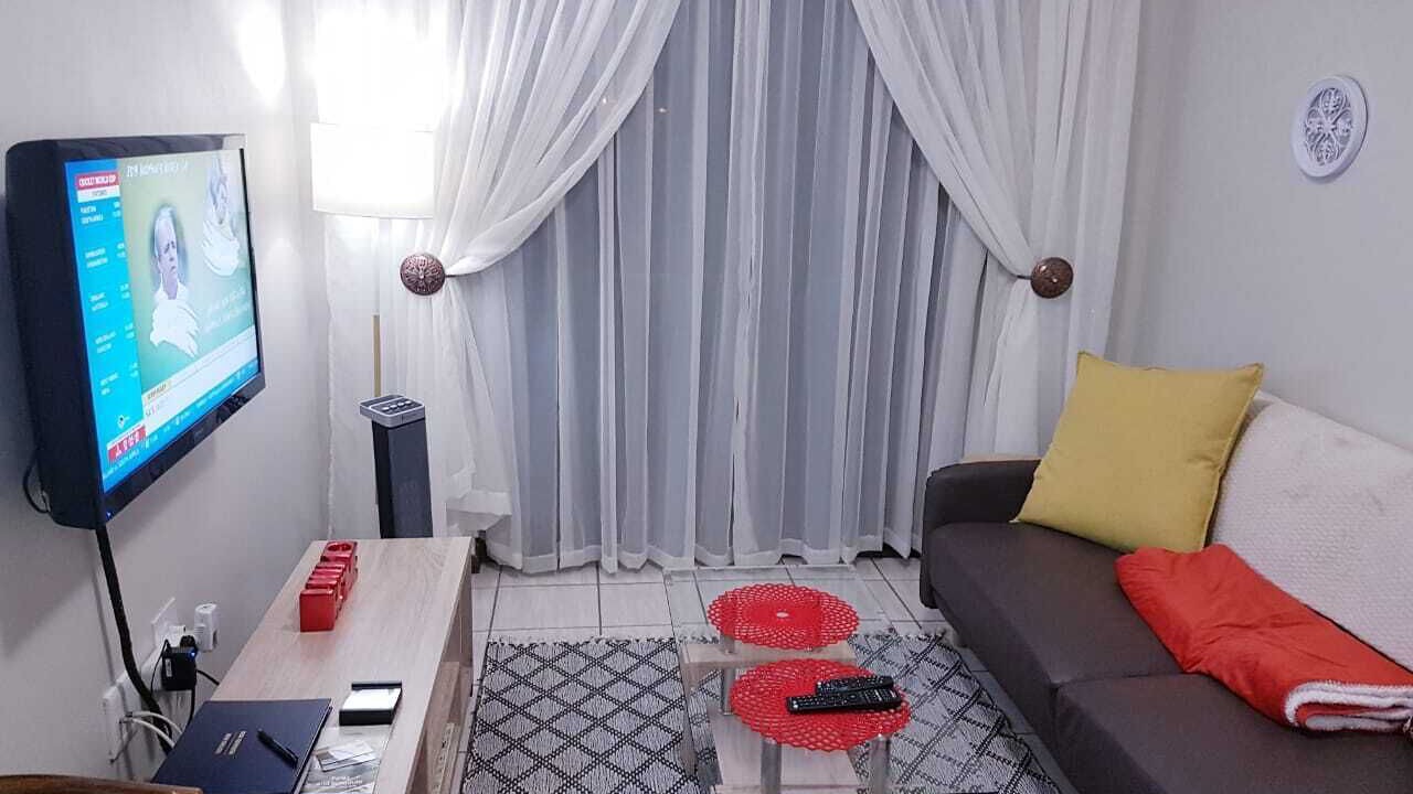 Photo of Livingroom in Kempton Park