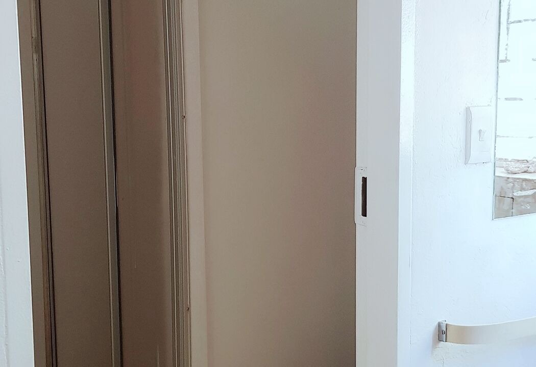 Photo of Bathroom in Pretoria