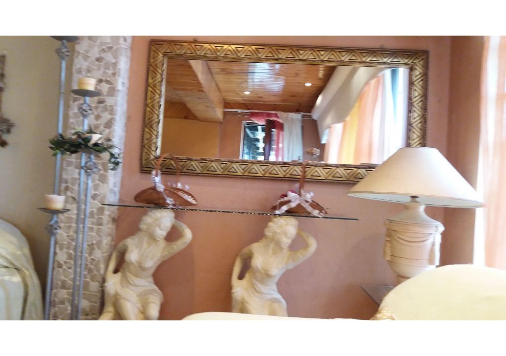 Photo of Bedroom in Margate