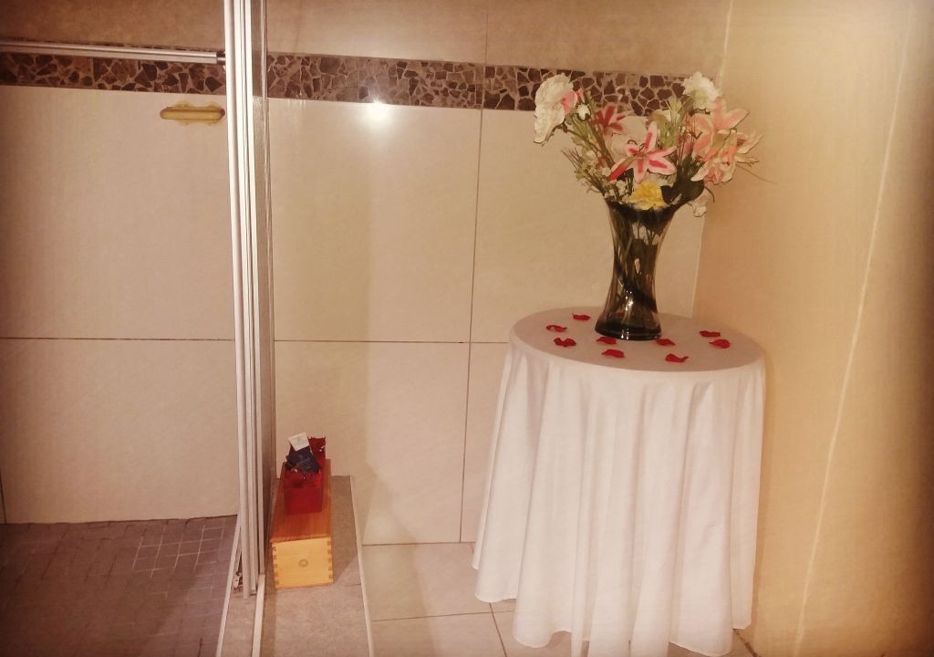 Photo of Bathroom in Margate
