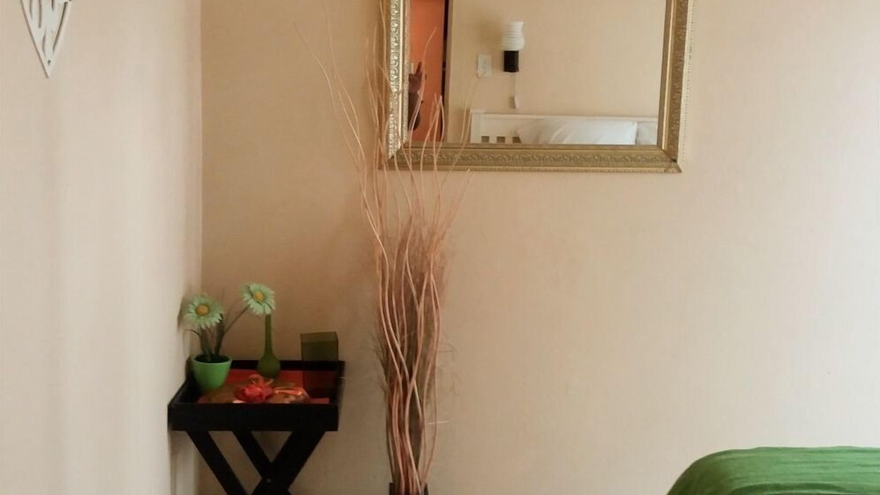 Photo of Bedroom in Margate