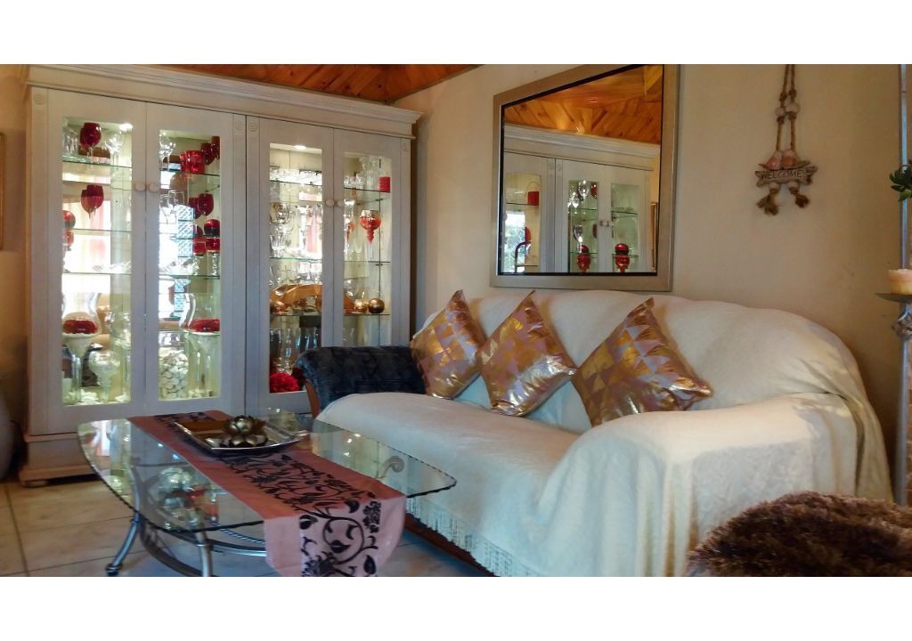 Photo of Livingroom in Margate