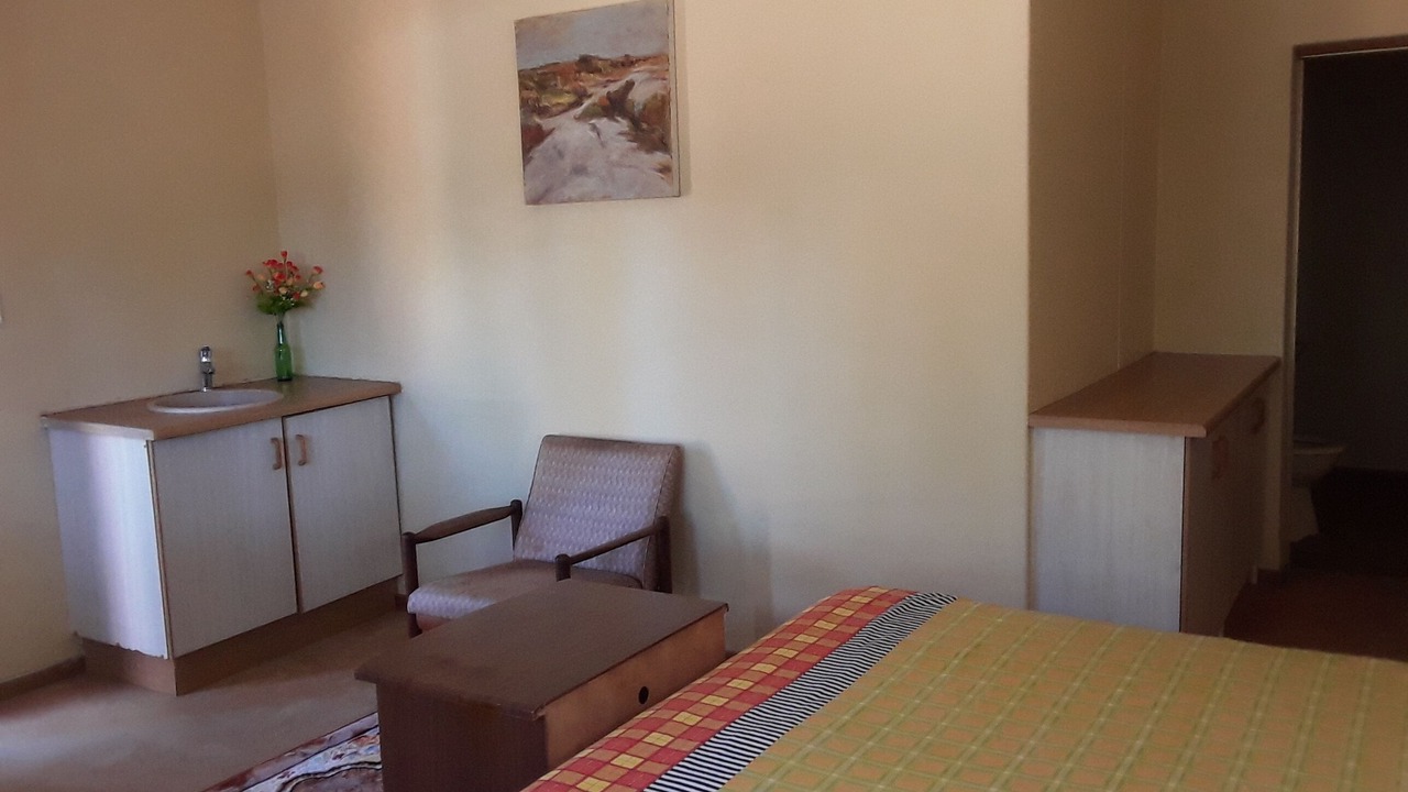 Photo of Bedroom in Pretoria