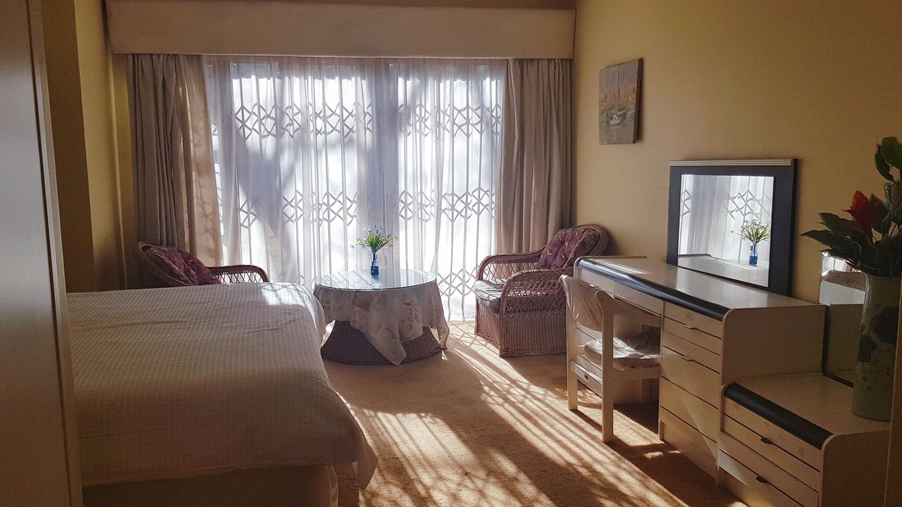 Photo of Bedroom in Pretoria