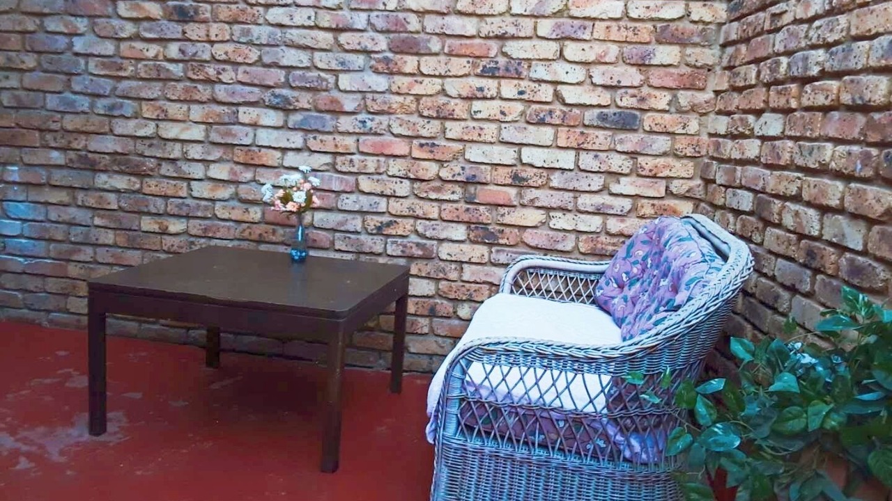 Photo of Outdoor in Pretoria