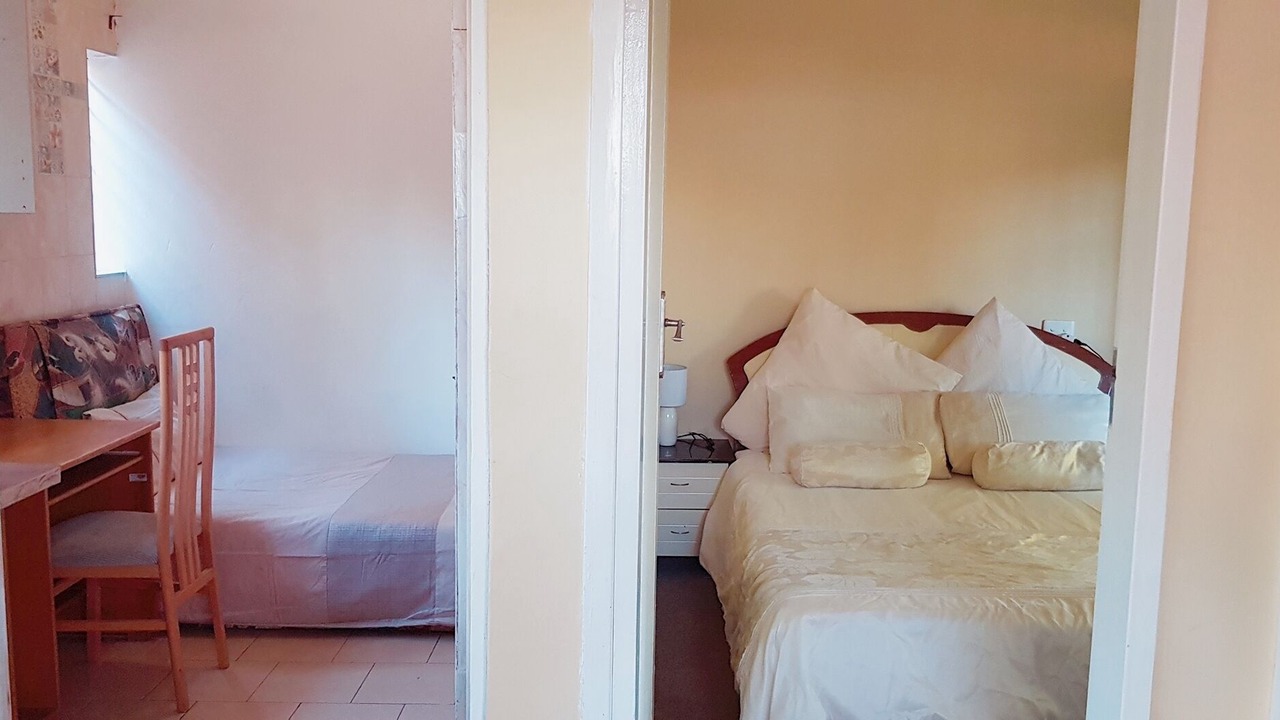 Photo of Bedroom in Pretoria