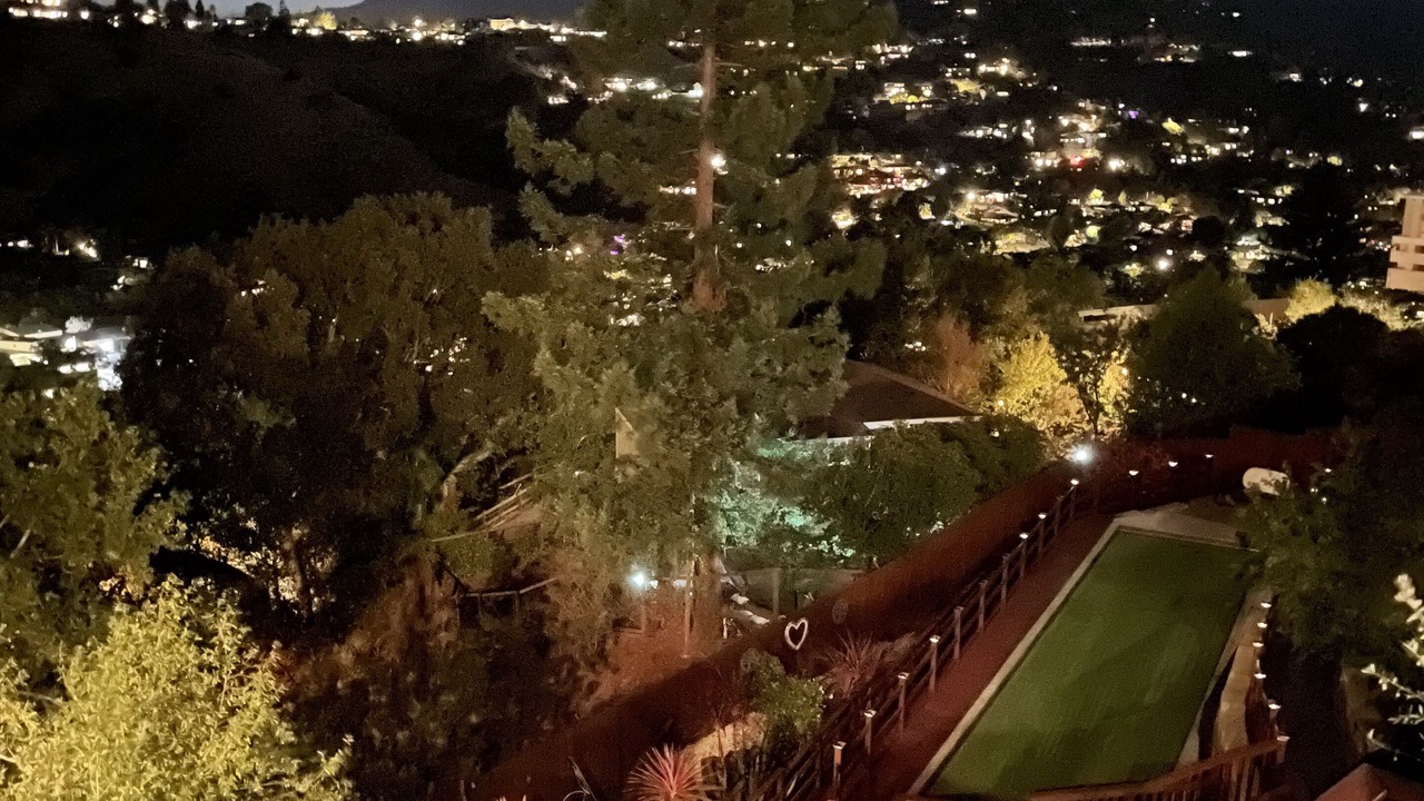 Photo of Others in San Rafael
