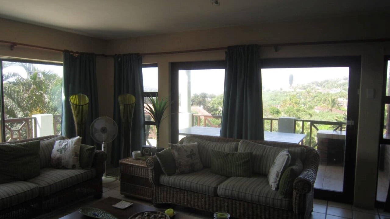Photo of Livingroom in Margate