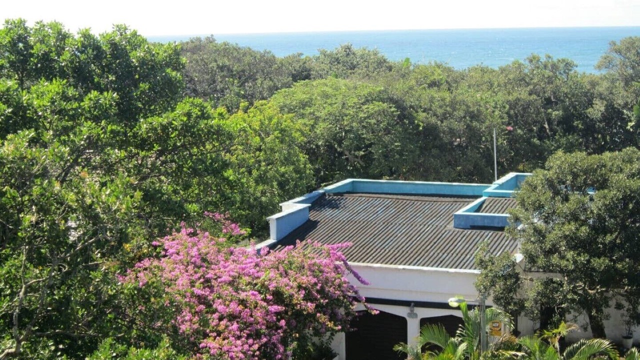 Photo of Outdoor in Margate
