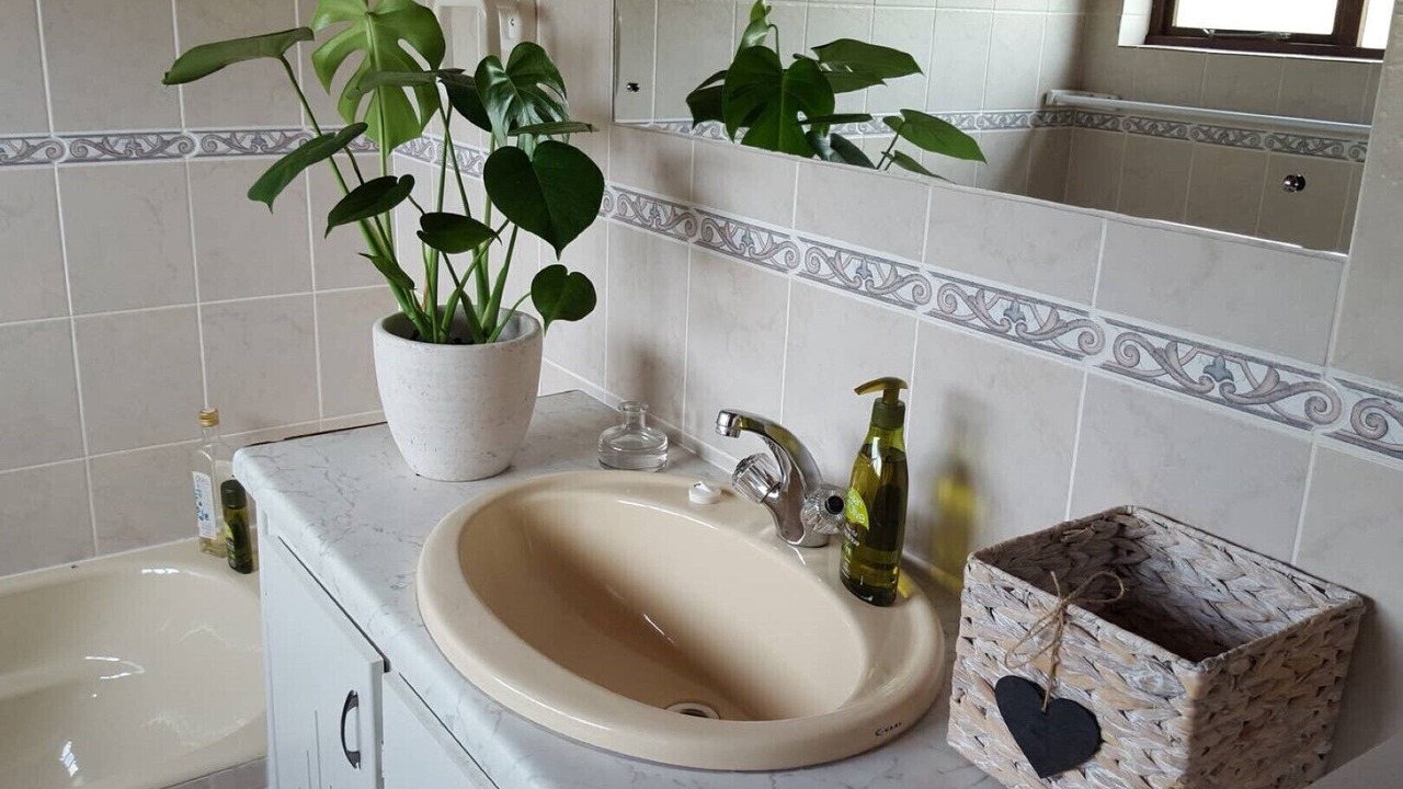 Photo of Bathroom in Margate