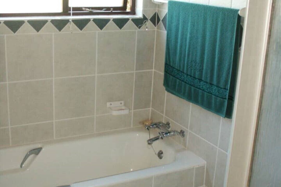 Photo of Bathroom in Margate