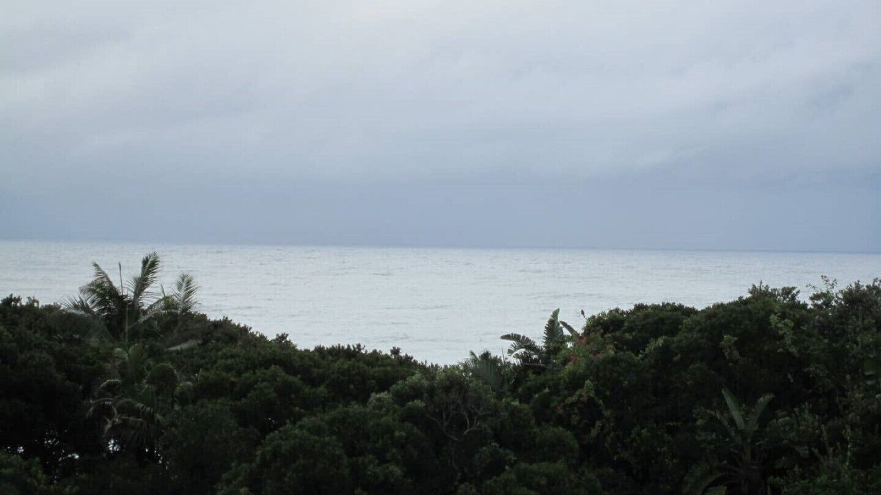 Photo of Others in Margate