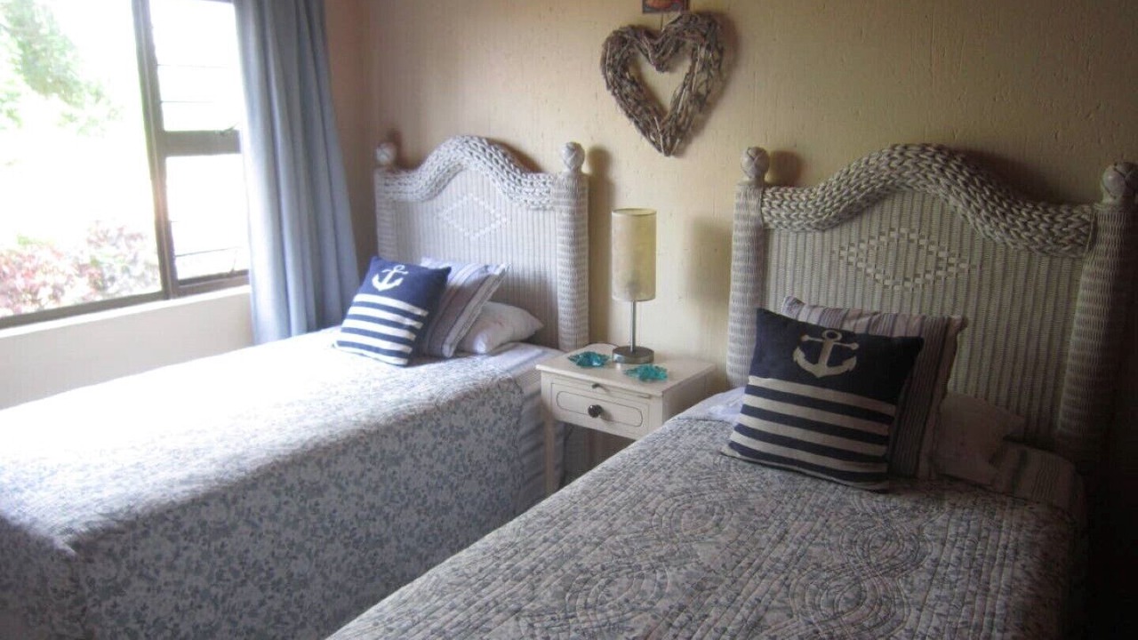 Photo of Bedroom in Margate