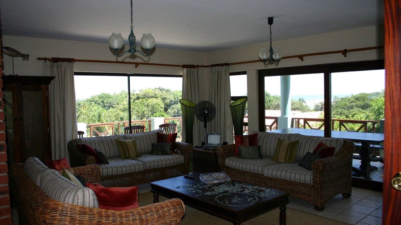 Photo of Livingroom in Margate