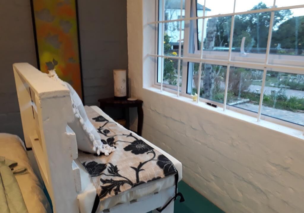 Photo of Bedroom in Constantia