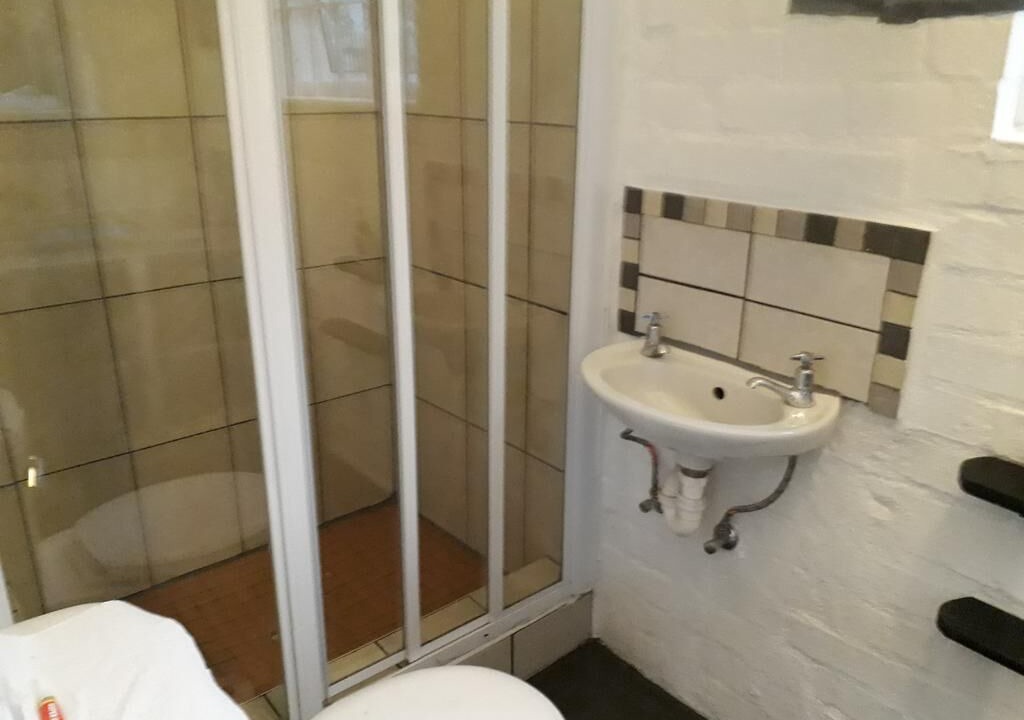 Photo of Bathroom in Constantia