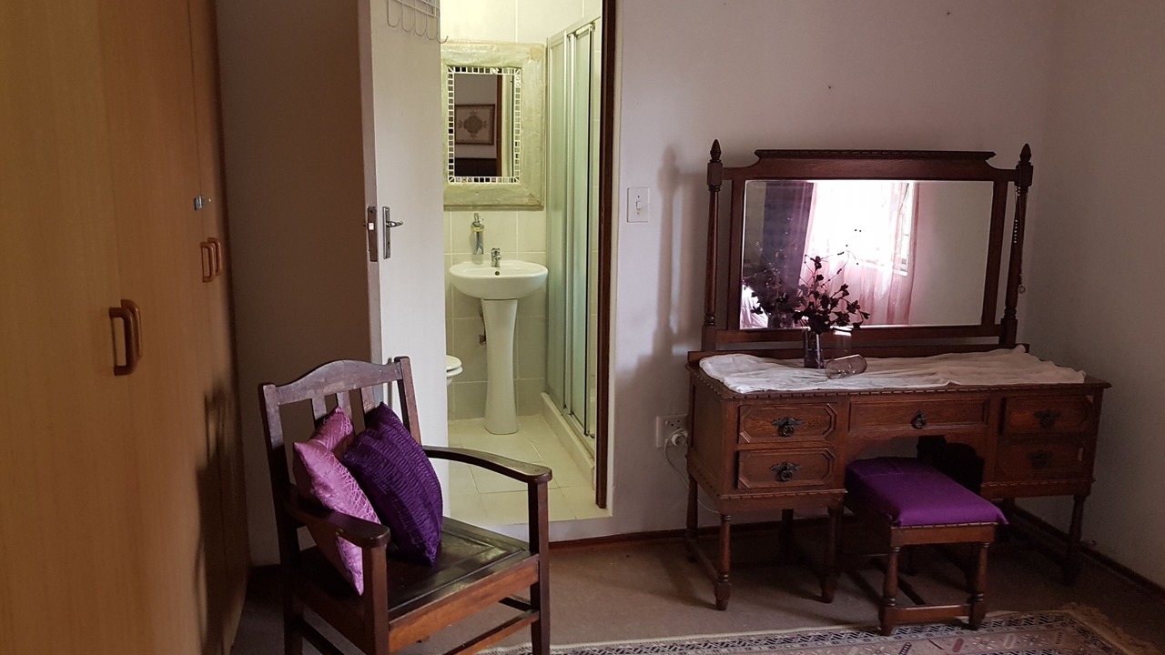Photo of Bathroom in Palm Beach