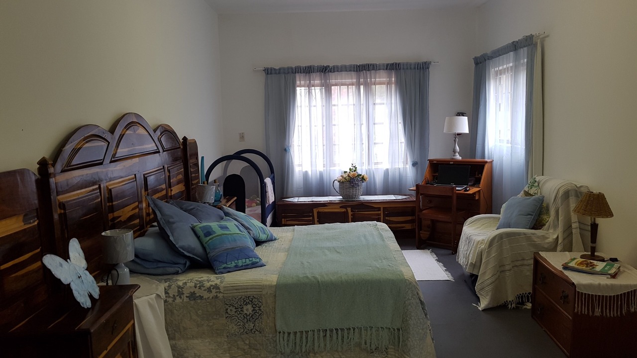 Photo of Bedroom in Palm Beach