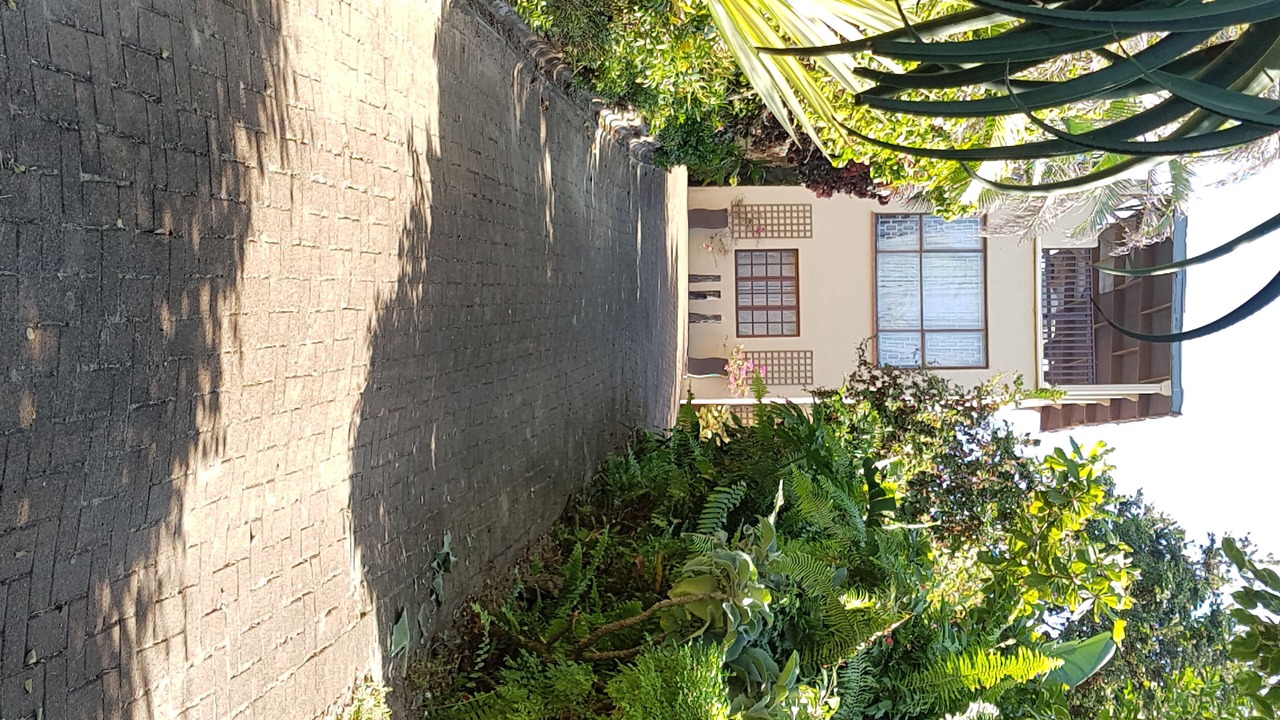 Photo of Outdoor in Palm Beach