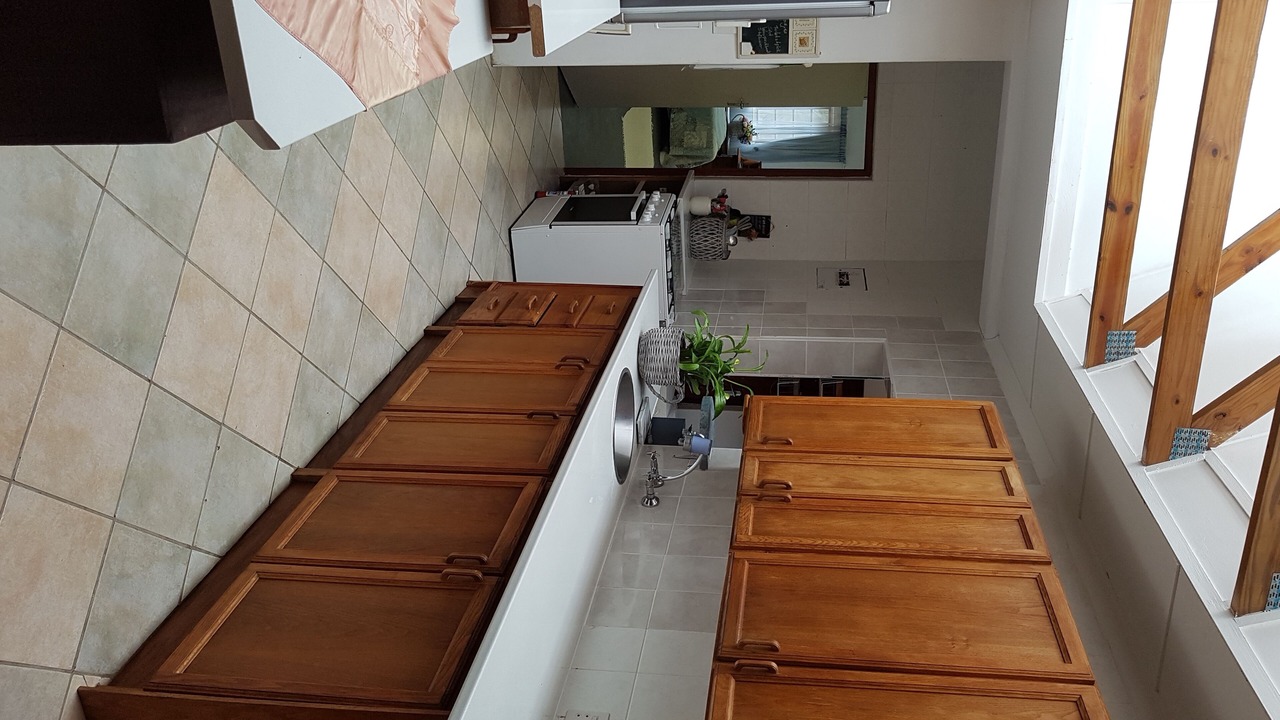 Photo of Kitchen in Palm Beach