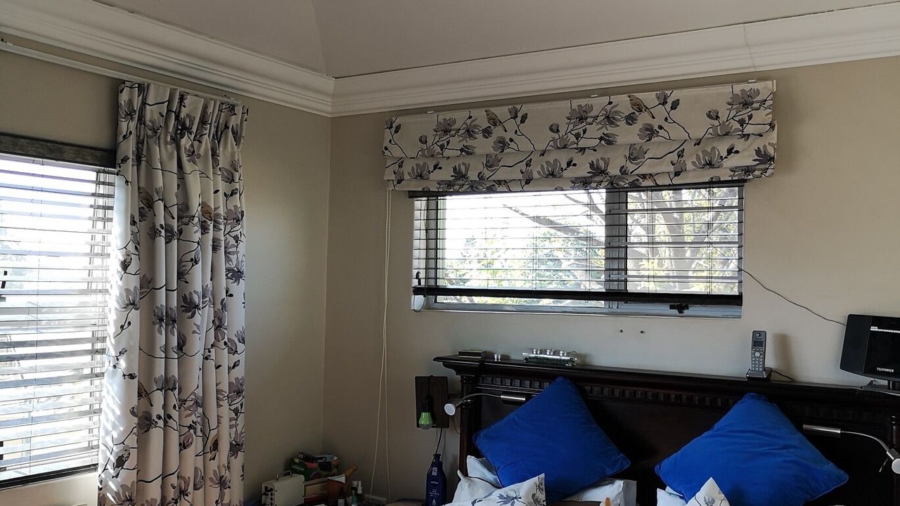 Photo of Bedroom in Kempton Park