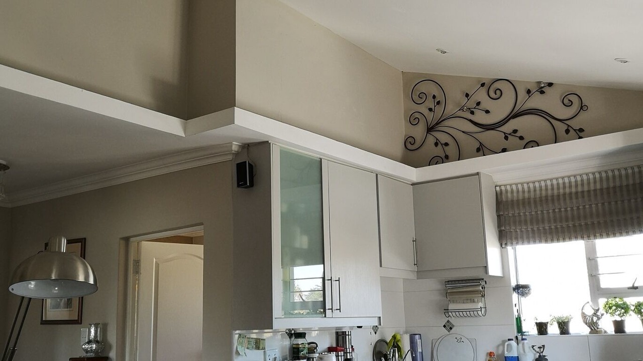 Photo of Kitchen in Kempton Park