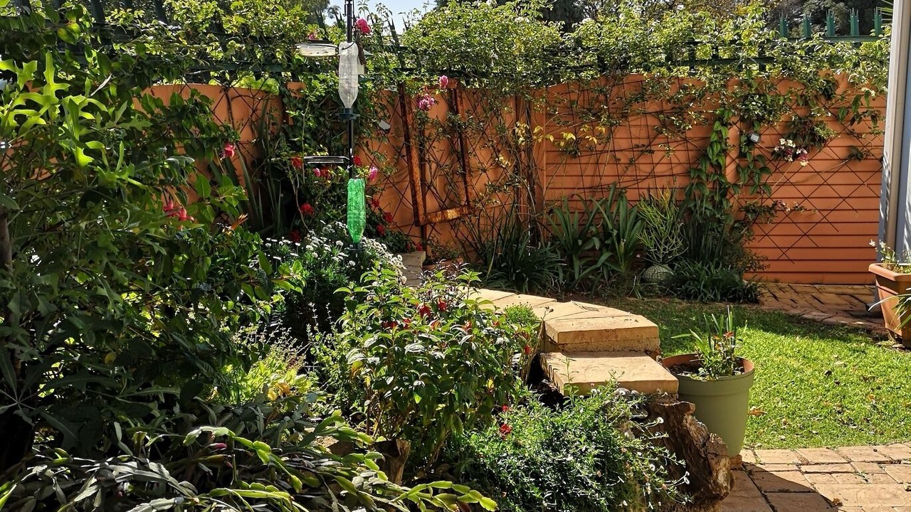 Photo of Outdoor in Kempton Park