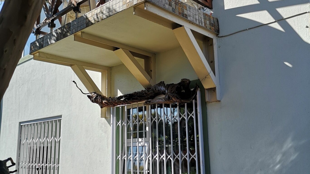 Photo of Outdoor in Kempton Park