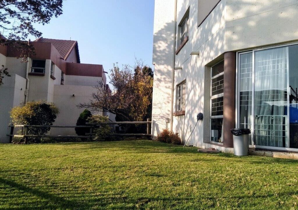 Photo of Outdoor in Greater Johannesburg Metropolitan Area