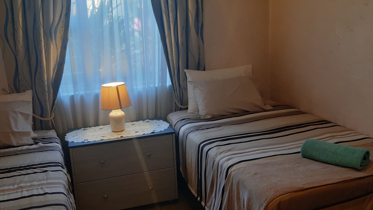 Photo of Others in Greater Johannesburg Metropolitan Area