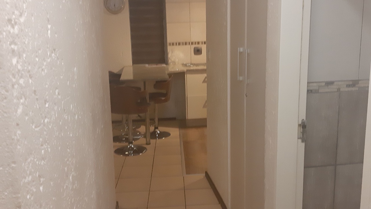 Photo of Others in Greater Johannesburg Metropolitan Area