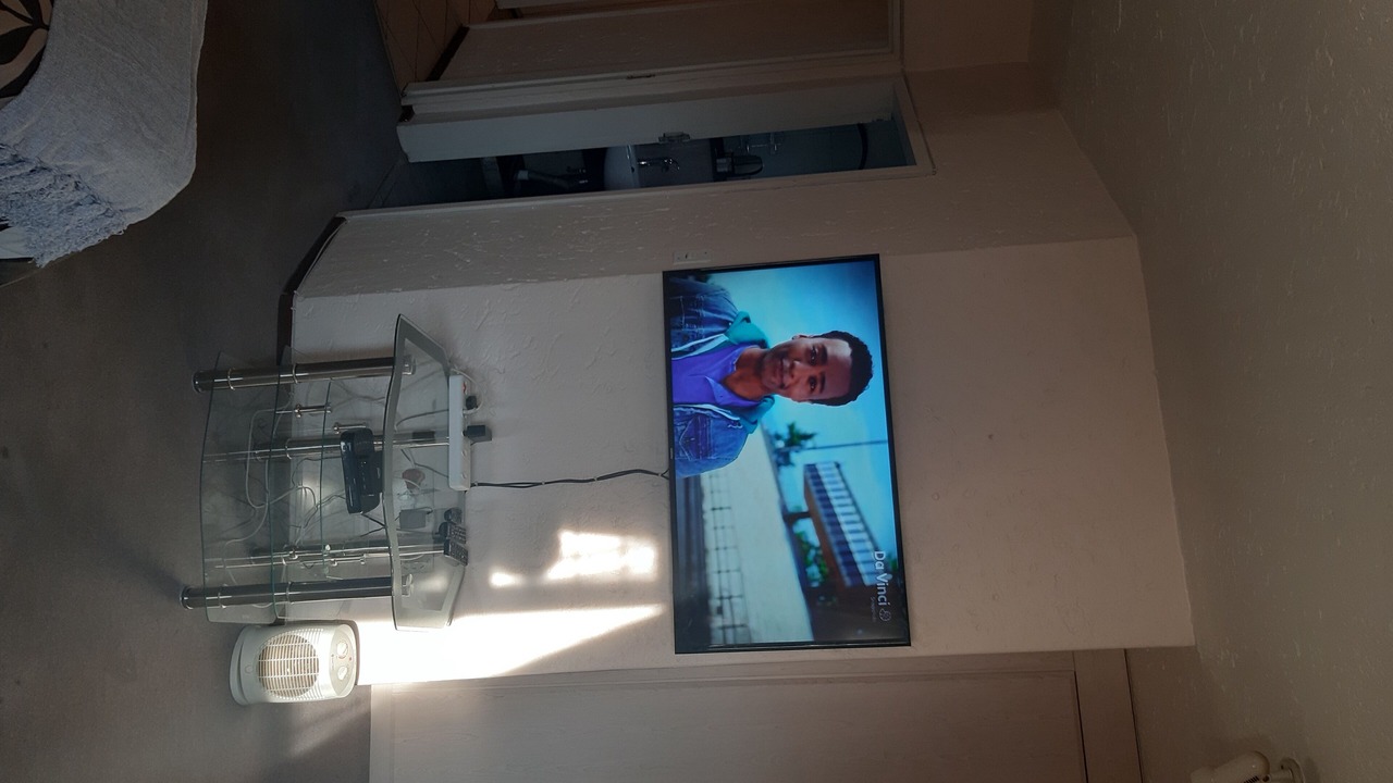 Photo of Others in Greater Johannesburg Metropolitan Area