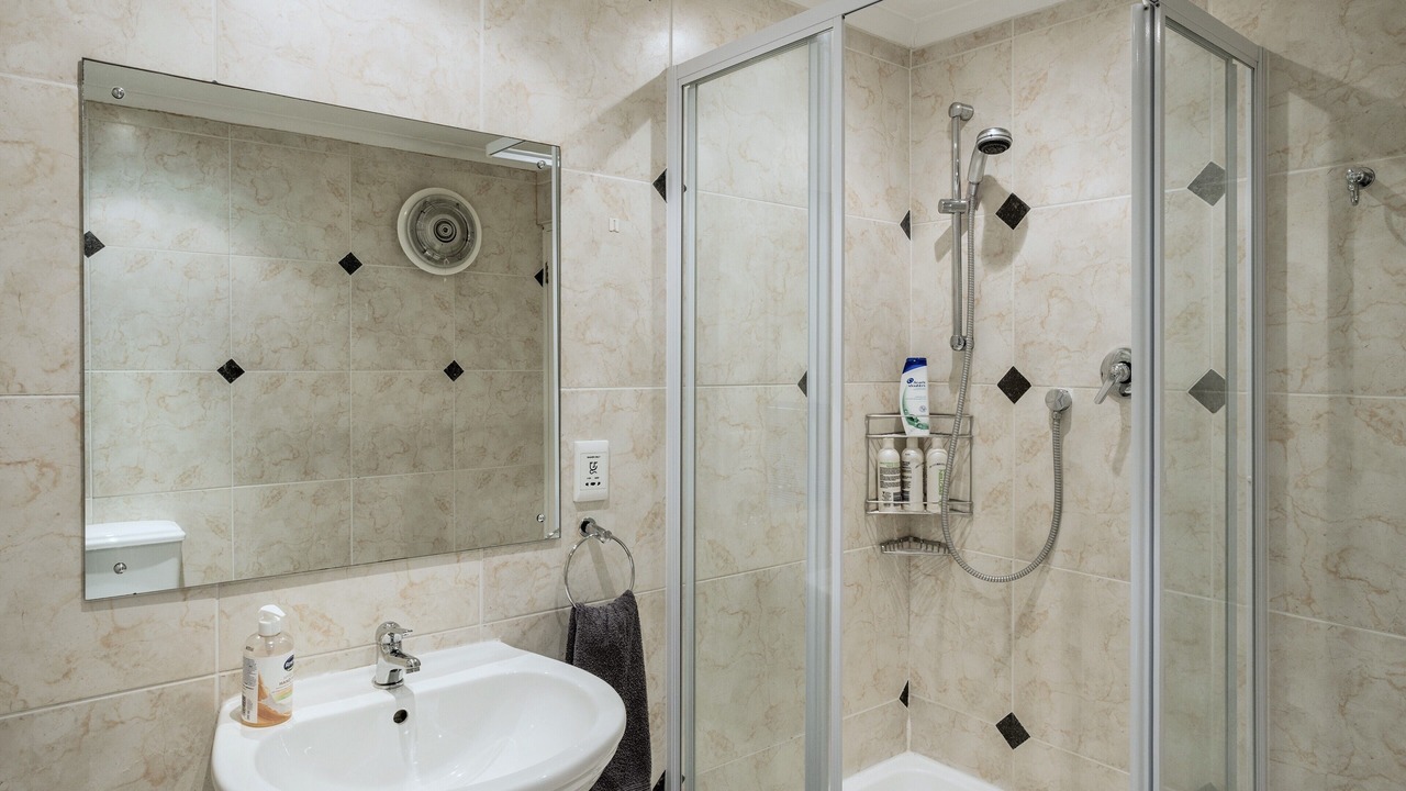 Photo of Bathroom in Green Point