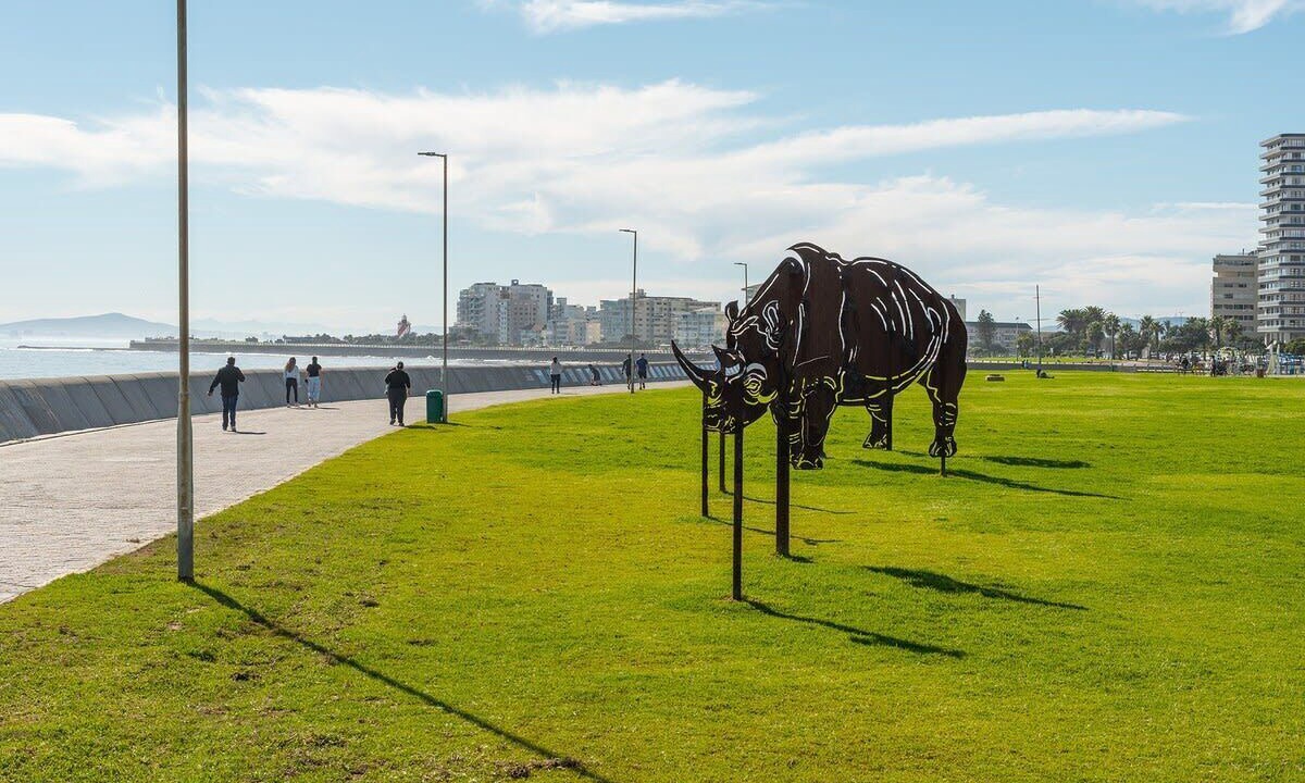 Photo of Others in Green Point