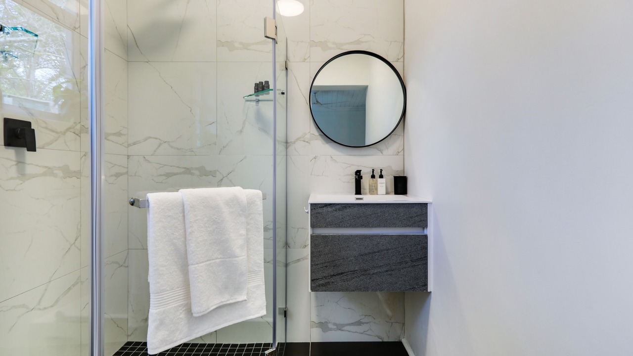 Photo of Bathroom in Pinelands